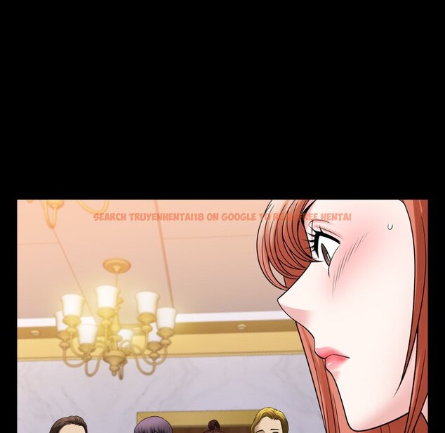 Read Hentai Image 106 745 in comic Lowlife - Chapter 74 - www.hentaitnt.net