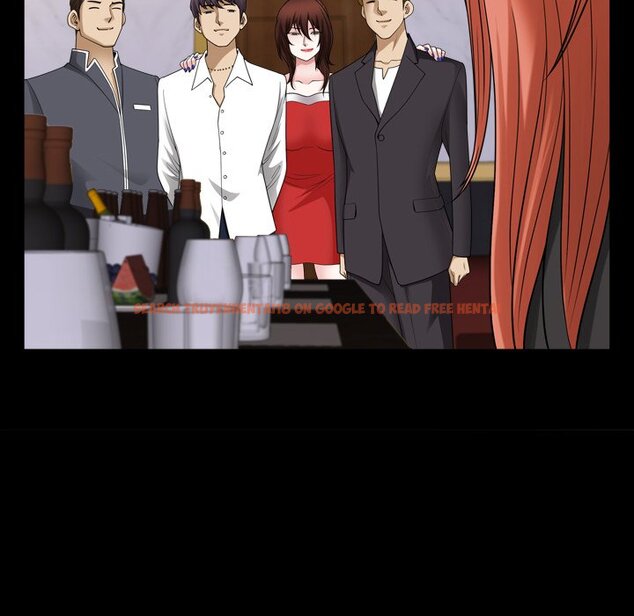 Read Hentai Image 107 745 in comic Lowlife - Chapter 74 - www.hentaitnt.net