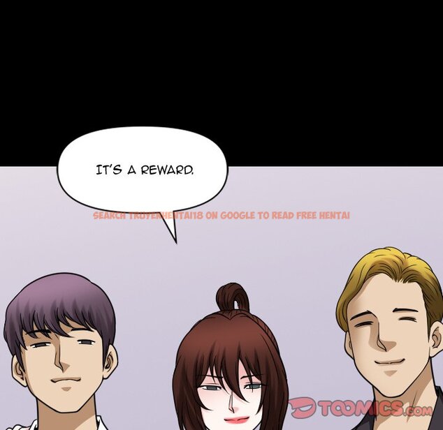 Read Hentai Image 108 745 in comic Lowlife - Chapter 74 - www.hentaitnt.net