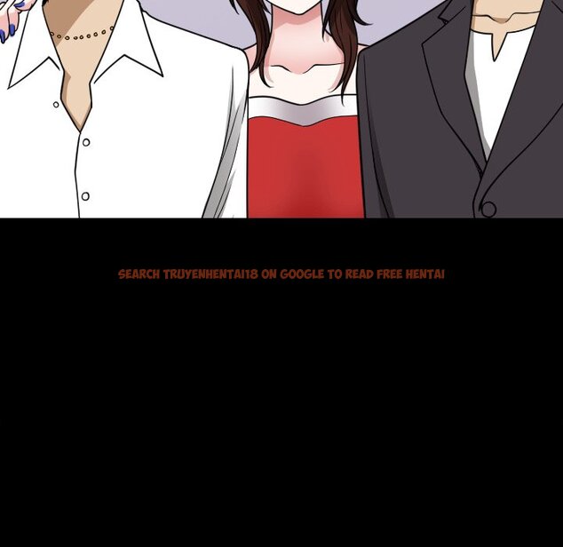 Read Hentai Image 109 745 in comic Lowlife - Chapter 74 - www.hentaitnt.net