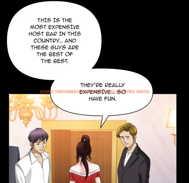 Read Hentai Image 110 745 in comic Lowlife - Chapter 74 - www.hentaitnt.net