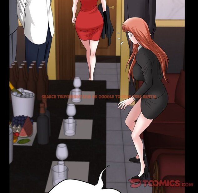 Read Hentai Image 111 745 in comic Lowlife - Chapter 74 - www.hentaitnt.net