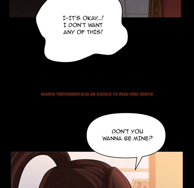 Read Hentai Image 112 745 in comic Lowlife - Chapter 74 - www.hentaitnt.net