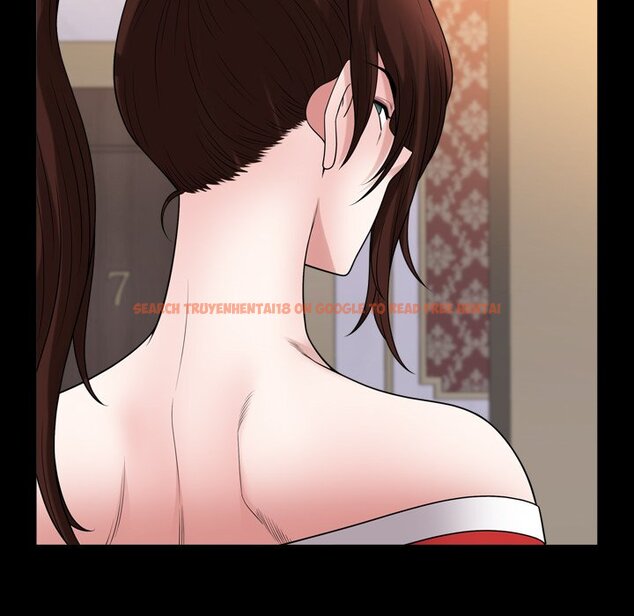Read Hentai Image 113 745 in comic Lowlife - Chapter 74 - www.hentaitnt.net