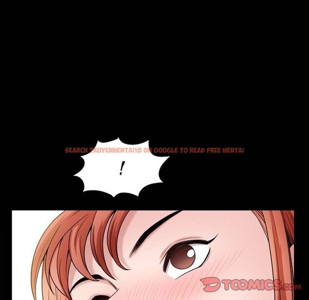 Read Hentai Image 114 745 in comic Lowlife - Chapter 74 - www.hentaitnt.net