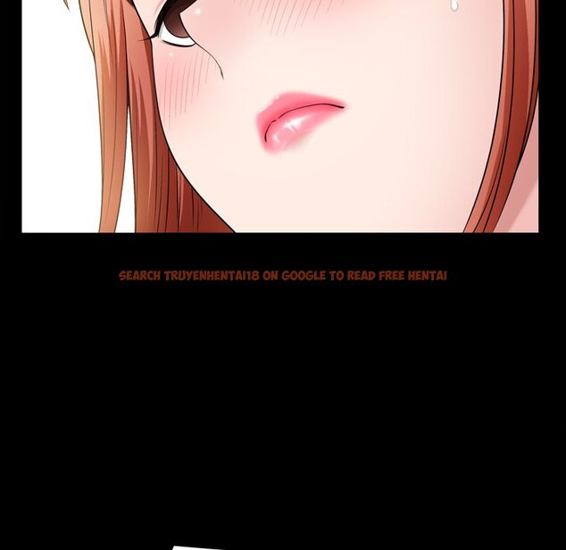 Read Hentai Image 115 745 in comic Lowlife - Chapter 74 - www.hentaitnt.net