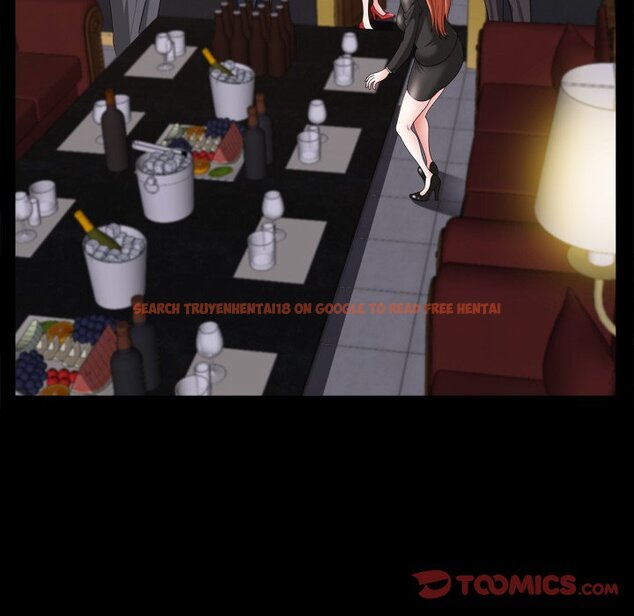 Read Hentai Image 117 745 in comic Lowlife - Chapter 74 - www.hentaitnt.net