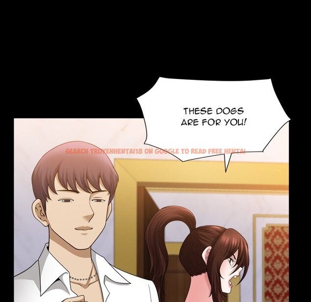 Read Hentai Image 118 745 in comic Lowlife - Chapter 74 - www.hentaitnt.net