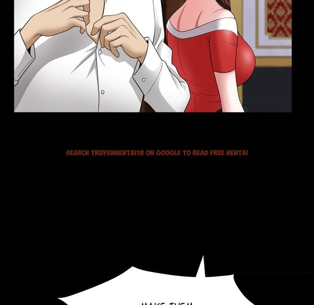 Read Hentai Image 119 745 in comic Lowlife - Chapter 74 - www.hentaitnt.net