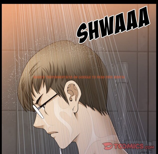 Read Hentai Image 12 740 in comic Lowlife - Chapter 74 - www.hentaitnt.net