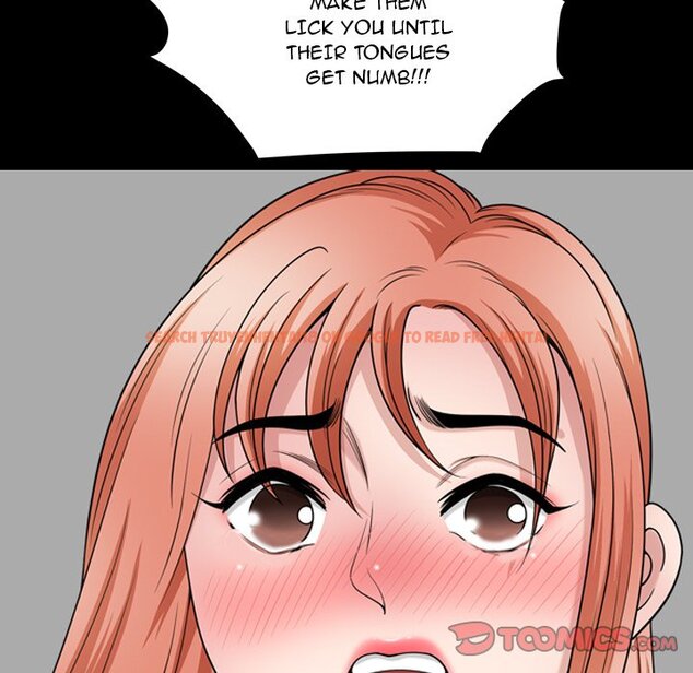 Read Hentai Image 120 745 in comic Lowlife - Chapter 74 - www.hentaitnt.net