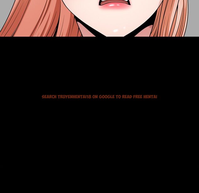 Read Hentai Image 121 745 in comic Lowlife - Chapter 74 - www.hentaitnt.net
