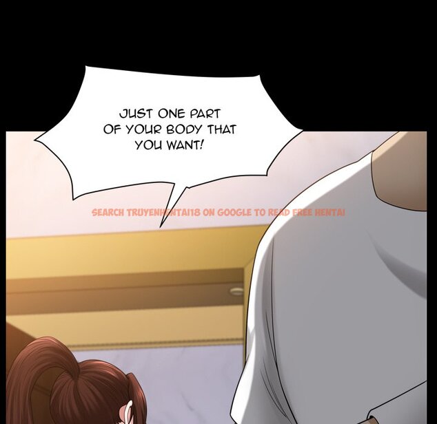 Read Hentai Image 122 745 in comic Lowlife - Chapter 74 - www.hentaitnt.net