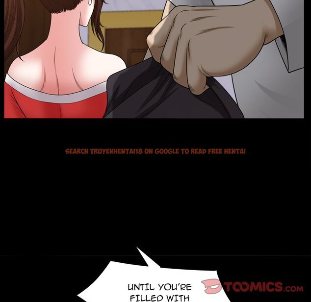 Read Hentai Image 123 745 in comic Lowlife - Chapter 74 - www.hentaitnt.net