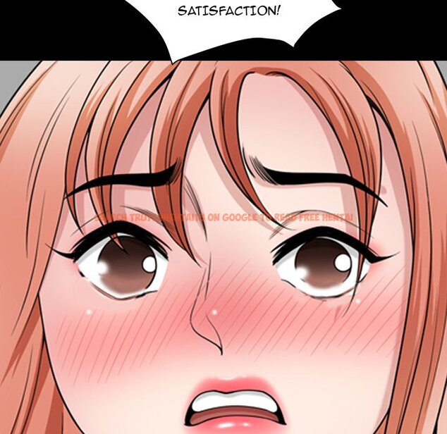 Read Hentai Image 124 745 in comic Lowlife - Chapter 74 - www.hentaitnt.net