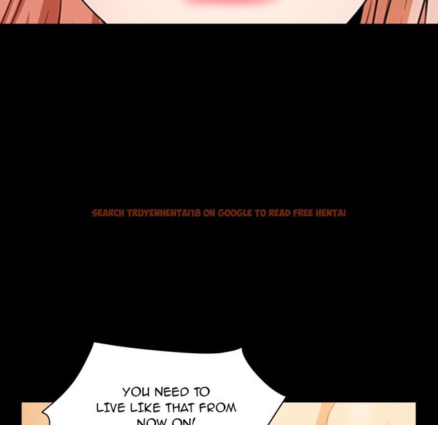 Read Hentai Image 125 745 in comic Lowlife - Chapter 74 - www.hentaitnt.net
