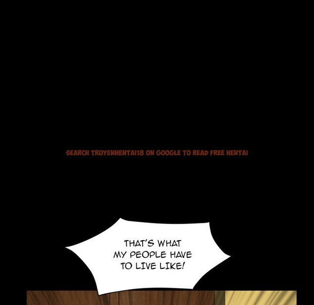 Read Hentai Image 127 745 in comic Lowlife - Chapter 74 - www.hentaitnt.net
