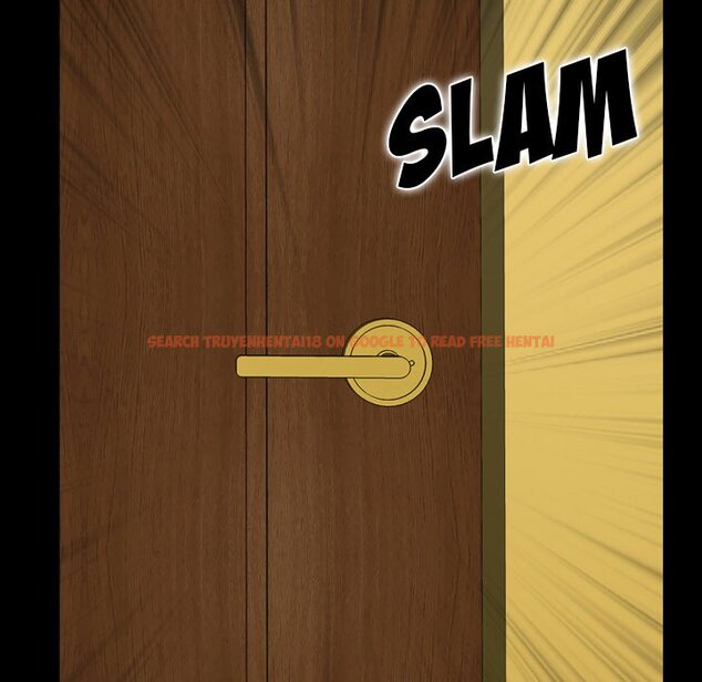 Read Hentai Image 128 745 in comic Lowlife - Chapter 74 - www.hentaitnt.net
