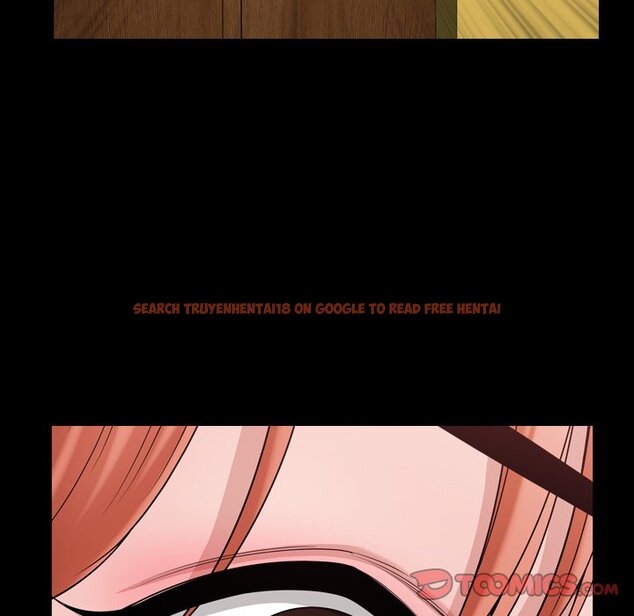 Read Hentai Image 129 745 in comic Lowlife - Chapter 74 - www.hentaitnt.net
