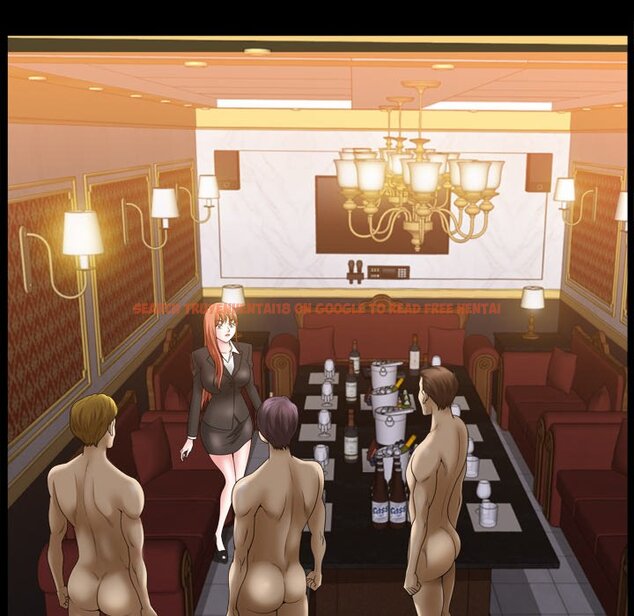 Read Hentai Image 131 745 in comic Lowlife - Chapter 74 - www.hentaitnt.net