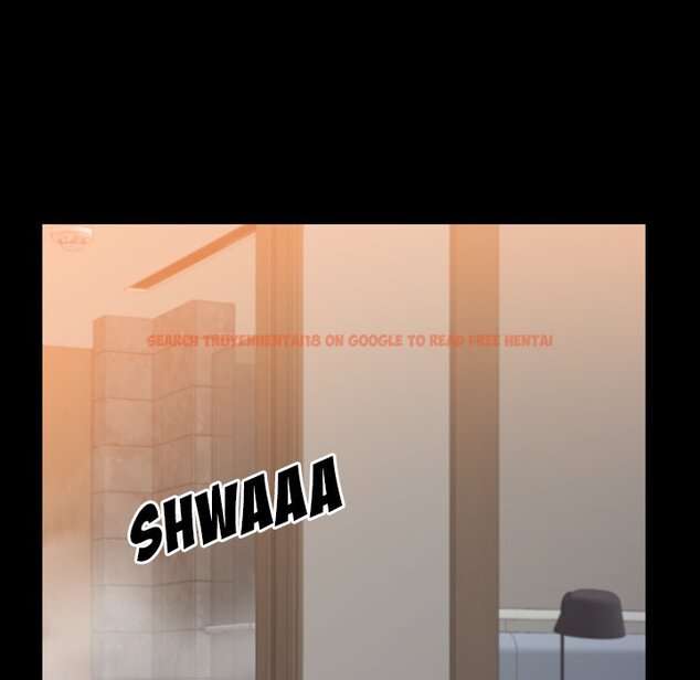 Read Hentai Image 16 740 in comic Lowlife - Chapter 74 - www.hentaitnt.net