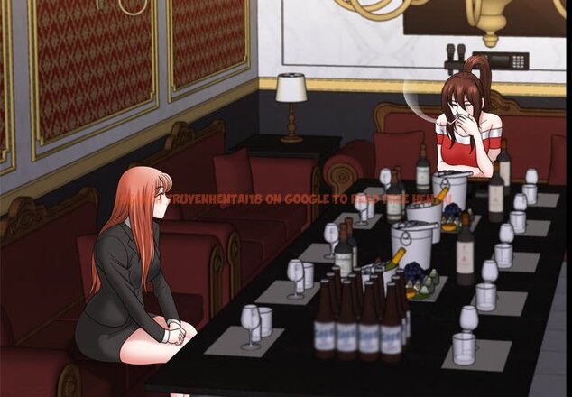 Read Hentai Image 2 735 in comic Lowlife - Chapter 74 - www.hentaitnt.net