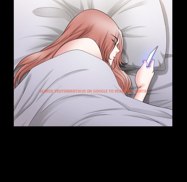 Read Hentai Image 20 740 in comic Lowlife - Chapter 74 - www.hentaitnt.net