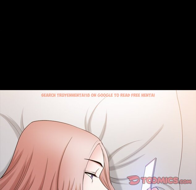 Read Hentai Image 21 740 in comic Lowlife - Chapter 74 - www.hentaitnt.net