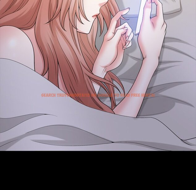 Read Hentai Image 22 740 in comic Lowlife - Chapter 74 - www.hentaitnt.net