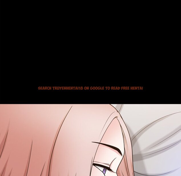 Read Hentai Image 23 740 in comic Lowlife - Chapter 74 - www.hentaitnt.net