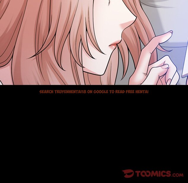 Read Hentai Image 24 740 in comic Lowlife - Chapter 74 - www.hentaitnt.net