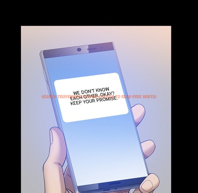 Read Hentai Image 26 740 in comic Lowlife - Chapter 74 - www.hentaitnt.net