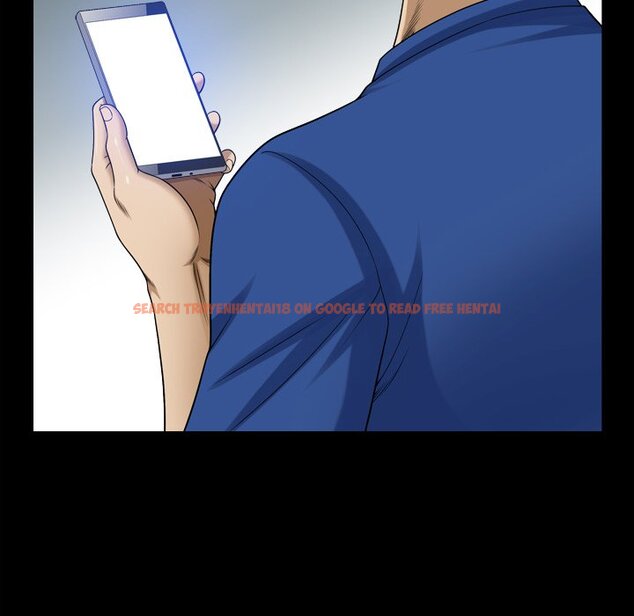 Read Hentai Image 28 740 in comic Lowlife - Chapter 74 - www.hentaitnt.net