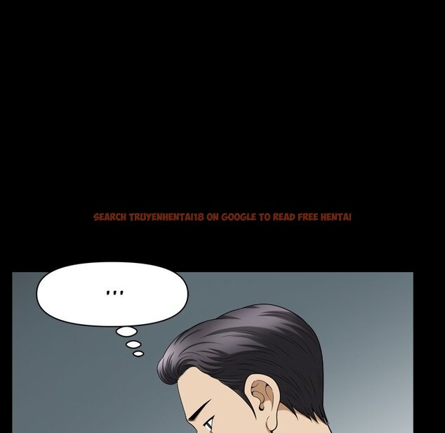 Read Hentai Image 29 740 in comic Lowlife - Chapter 74 - www.hentaitnt.net