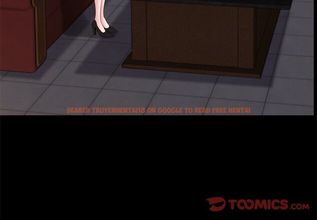 Read Hentai Image 3 735 in comic Lowlife - Chapter 74 - www.hentaitnt.net