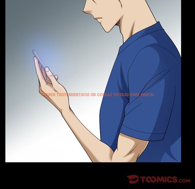 Read Hentai Image 30 740 in comic Lowlife - Chapter 74 - www.hentaitnt.net