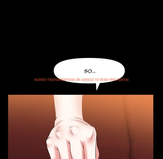 Read Hentai Image 31 740 in comic Lowlife - Chapter 74 - www.hentaitnt.net