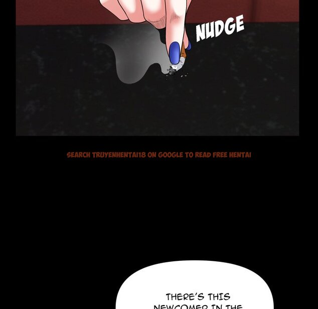 Read Hentai Image 32 740 in comic Lowlife - Chapter 74 - www.hentaitnt.net