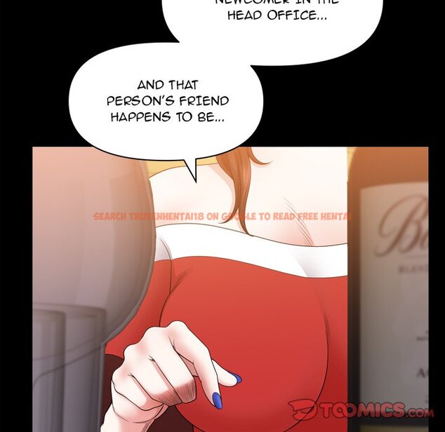 Read Hentai Image 33 740 in comic Lowlife - Chapter 74 - www.hentaitnt.net