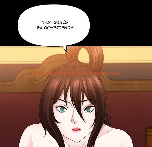 Read Hentai Image 35 740 in comic Lowlife - Chapter 74 - www.hentaitnt.net