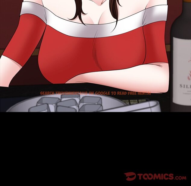 Read Hentai Image 36 740 in comic Lowlife - Chapter 74 - www.hentaitnt.net