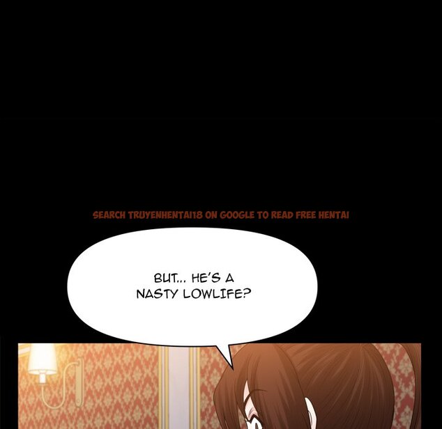 Read Hentai Image 37 740 in comic Lowlife - Chapter 74 - www.hentaitnt.net