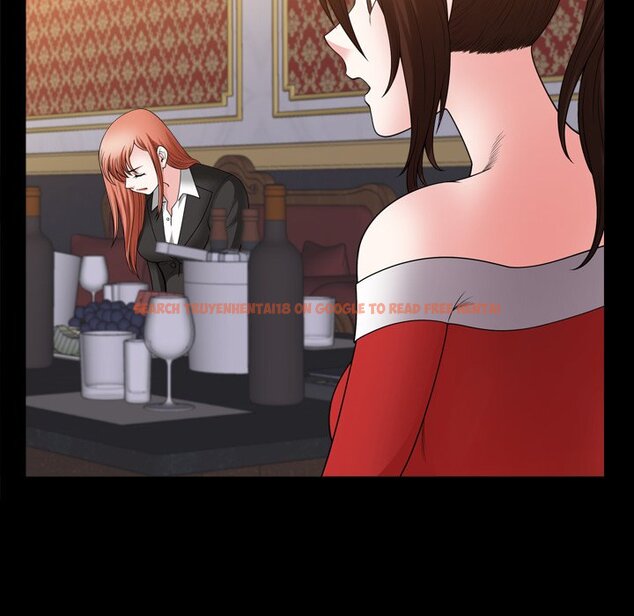 Read Hentai Image 38 740 in comic Lowlife - Chapter 74 - www.hentaitnt.net