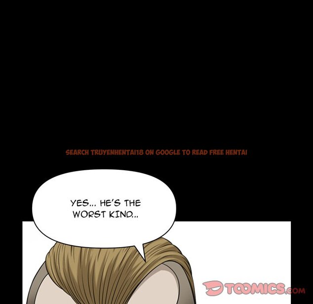 Read Hentai Image 39 740 in comic Lowlife - Chapter 74 - www.hentaitnt.net