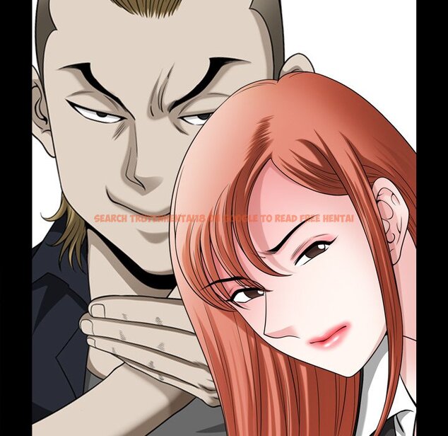Read Hentai Image 40 740 in comic Lowlife - Chapter 74 - www.hentaitnt.net