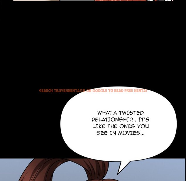 Read Hentai Image 41 740 in comic Lowlife - Chapter 74 - www.hentaitnt.net