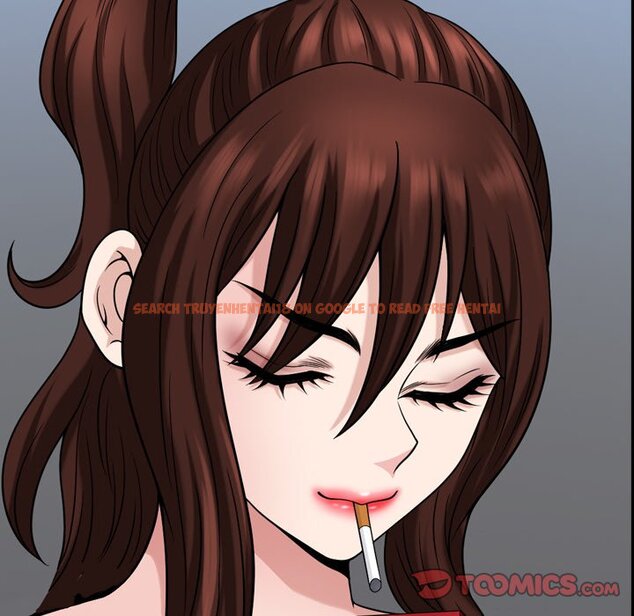 Read Hentai Image 42 740 in comic Lowlife - Chapter 74 - www.hentaitnt.net