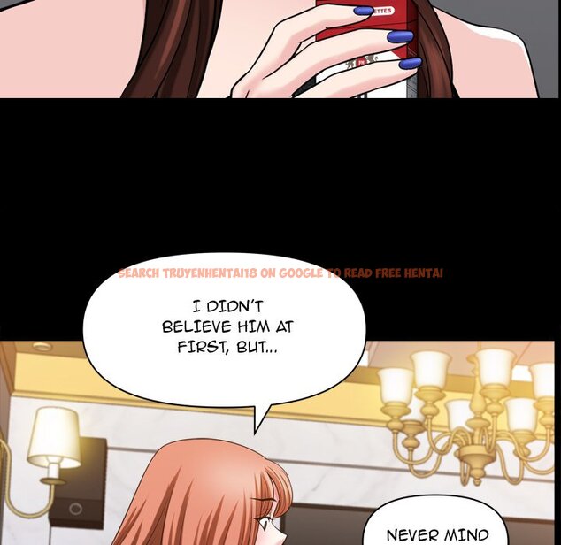 Read Hentai Image 43 740 in comic Lowlife - Chapter 74 - www.hentaitnt.net