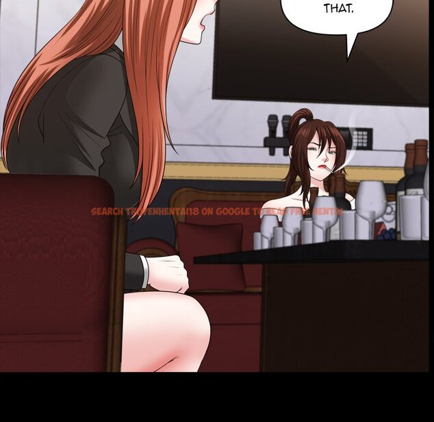 Read Hentai Image 44 740 in comic Lowlife - Chapter 74 - www.hentaitnt.net