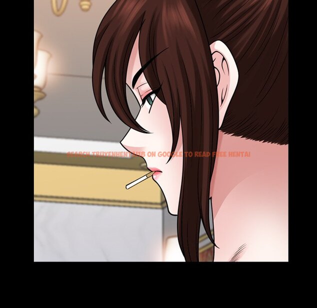 Read Hentai Image 46 740 in comic Lowlife - Chapter 74 - www.hentaitnt.net